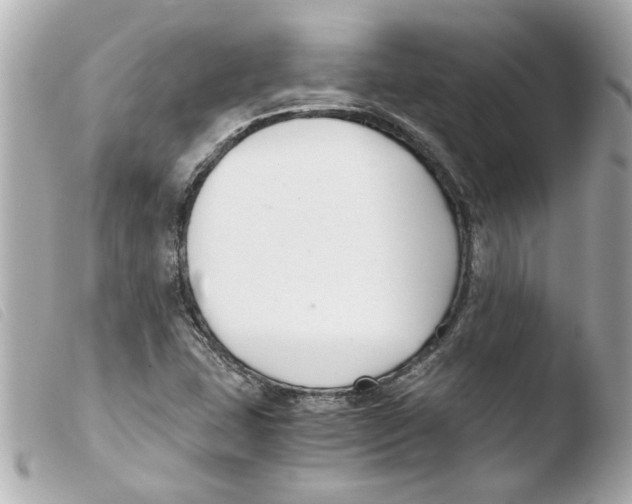 X0000103481407200810100948