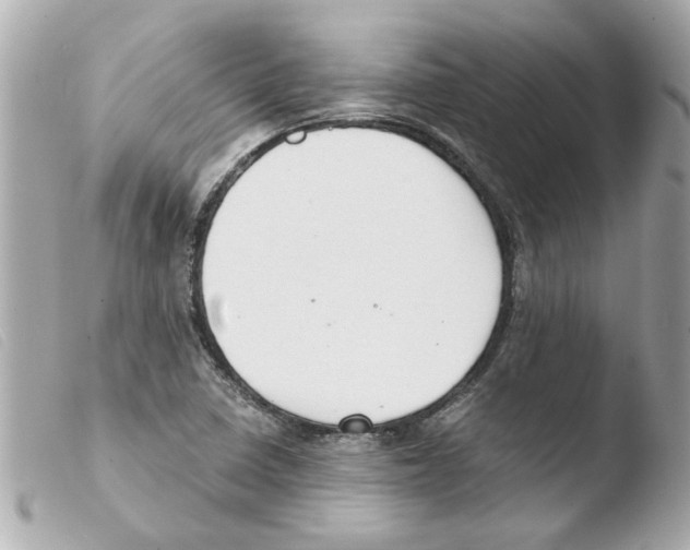 X0000103481410200810100948