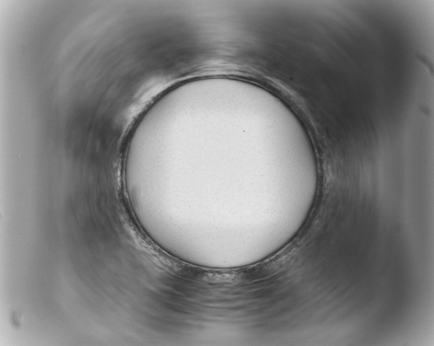 X0000103481415200810100948