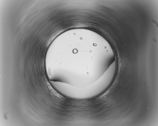 X0000103481417200810100948