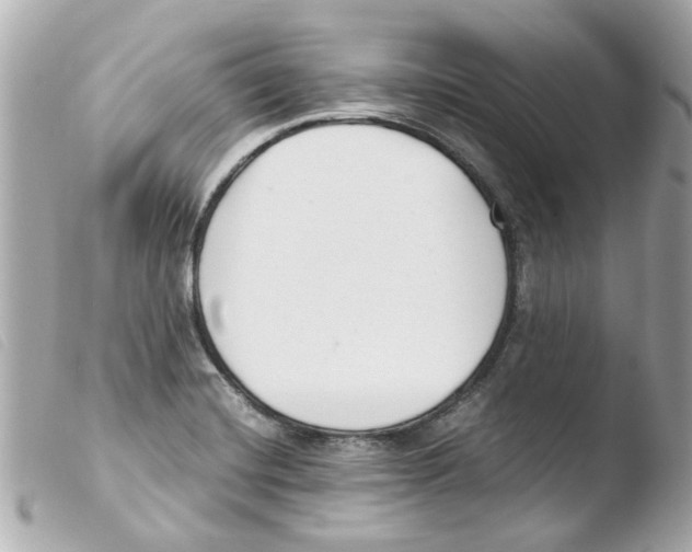 X0000103481420200810100948