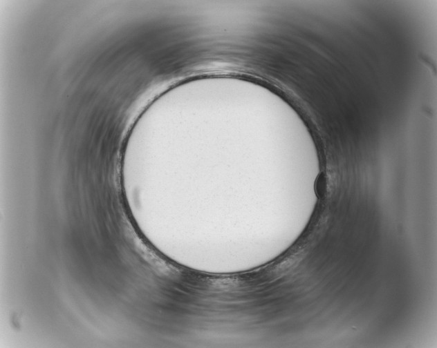 X0000103481421200810100948