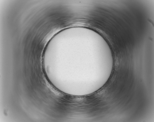 X0000103481423200810100948