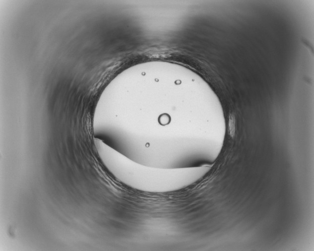 X0000103481444200810100948