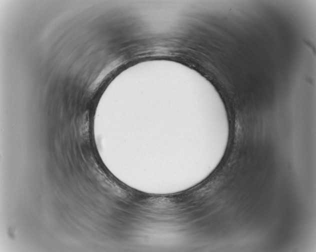 X0000103481450200810100948