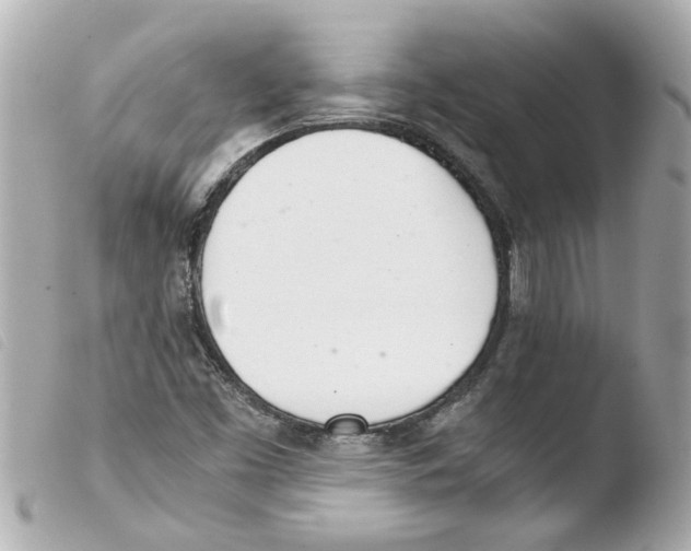 X0000103481453200810100948