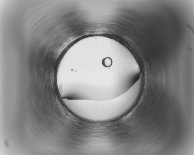 X0000103481457200810100948