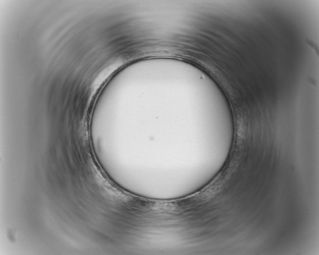 X0000103481466200810100948