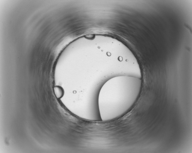 X0000103481471200810100947