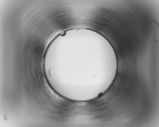 X0000103481484200810100947