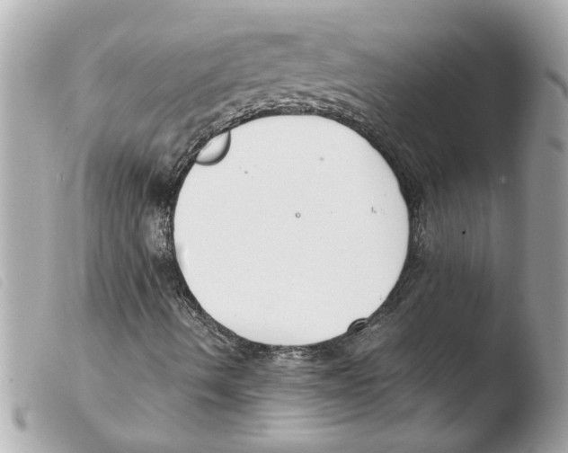 X0000103481490200810100946