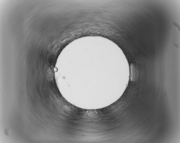 X0000103481491200810100946