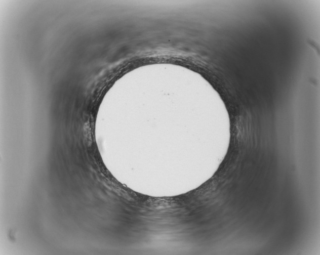 X0000103481493200810100946