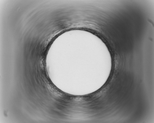 X0000103481497200810100946