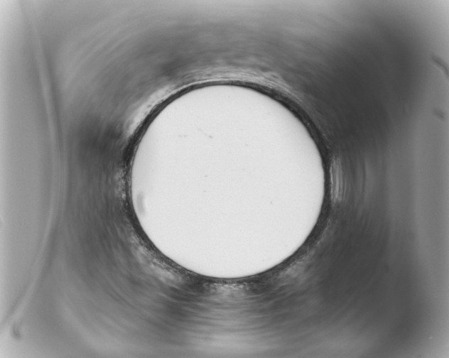 X0000103481501200810100946
