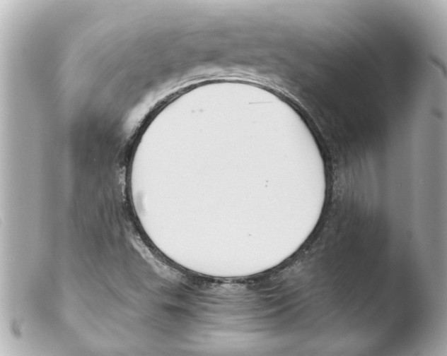 X0000103481503200810100946