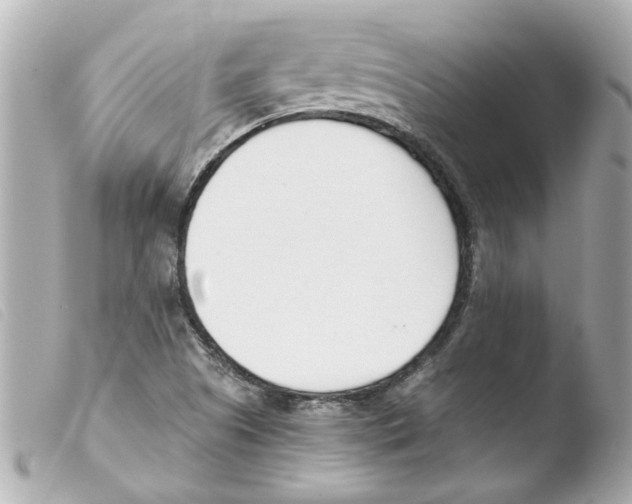 X0000103481505200810100947