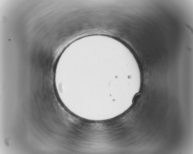 X0000103481508200810100947