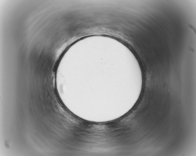 X0000103481509200810100947