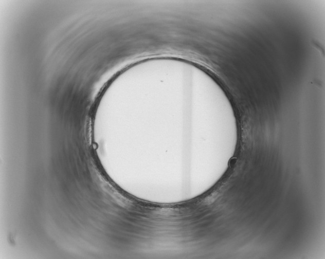 X0000103481510200810100947