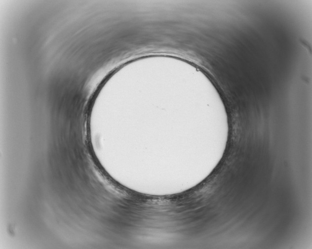 X0000103481511200810100947