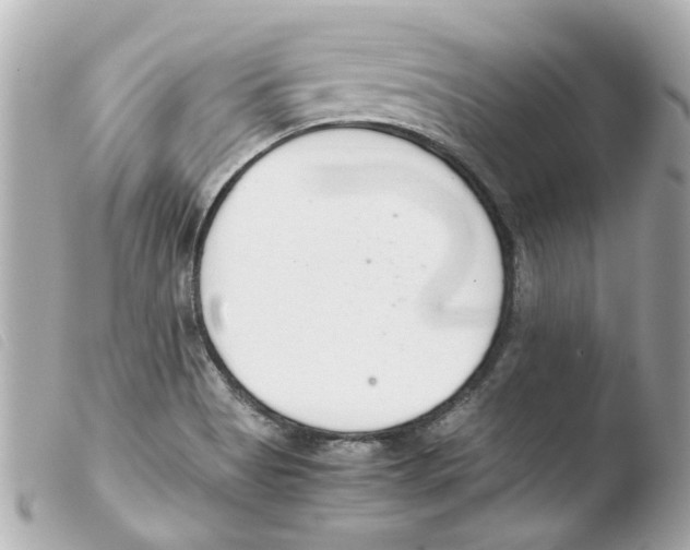 X0000103481513200810100947