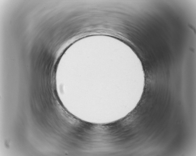 X0000103481514200810100947