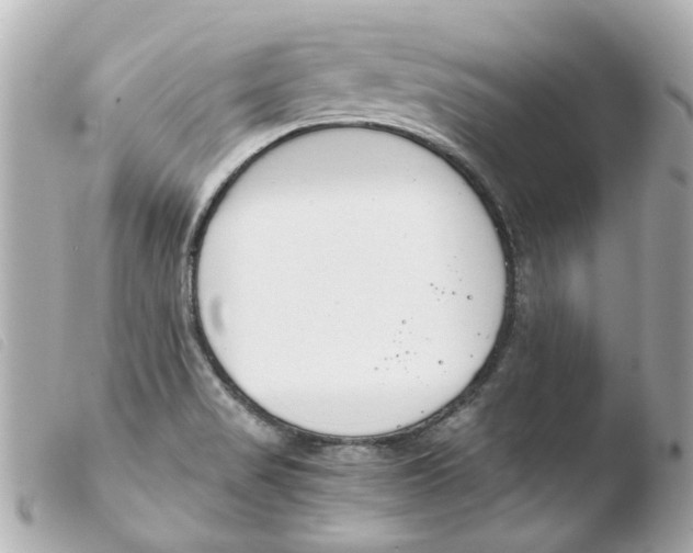 X0000103481517200810100947