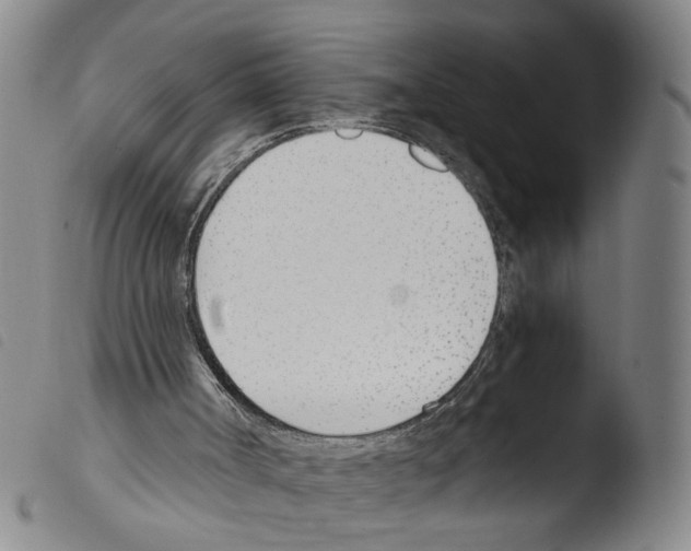 X0000103480002200810241049