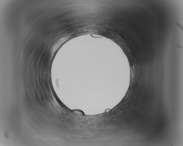 X0000103480003200810241049