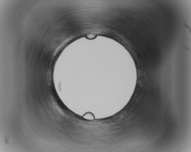 X0000103480012200810241049