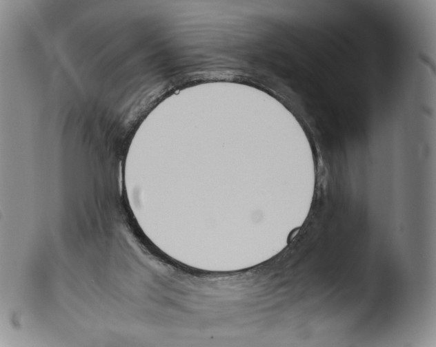 X0000103480013200810241049
