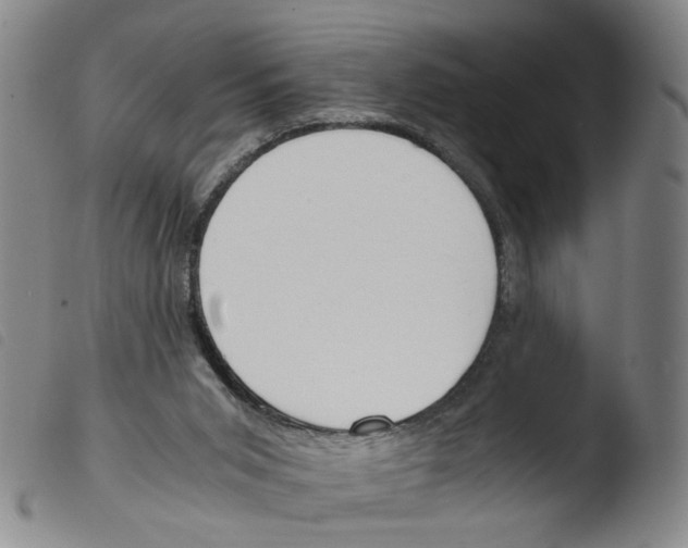 X0000103480015200810241049
