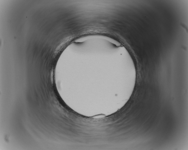 X0000103480019200810241049