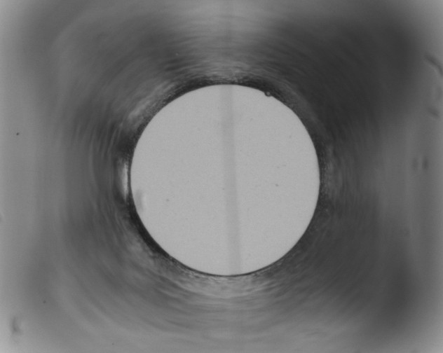X0000103480027200810241048