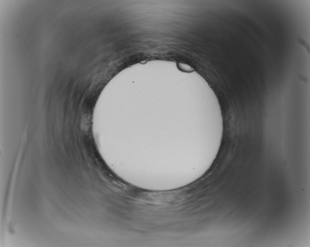 X0000103480033200810241048