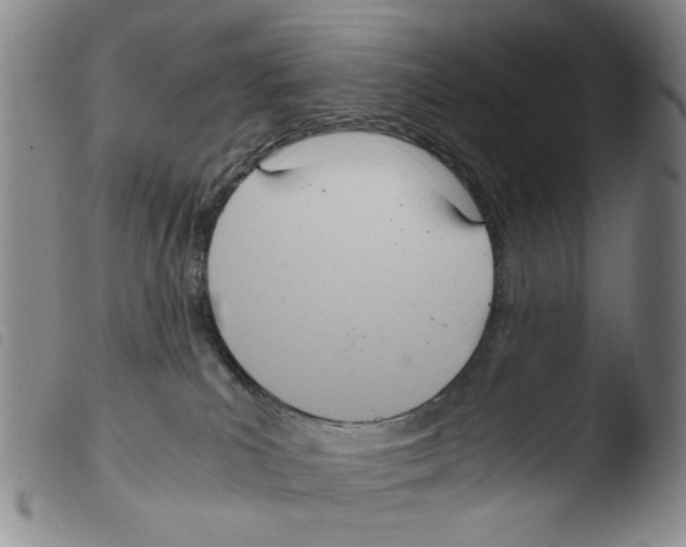 X0000103480039200810241048