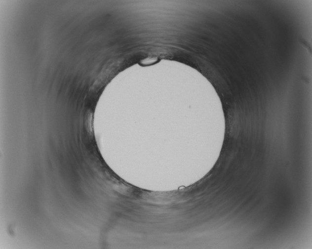 X0000103480041200810241048