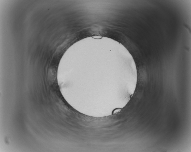 X0000103480043200810241048