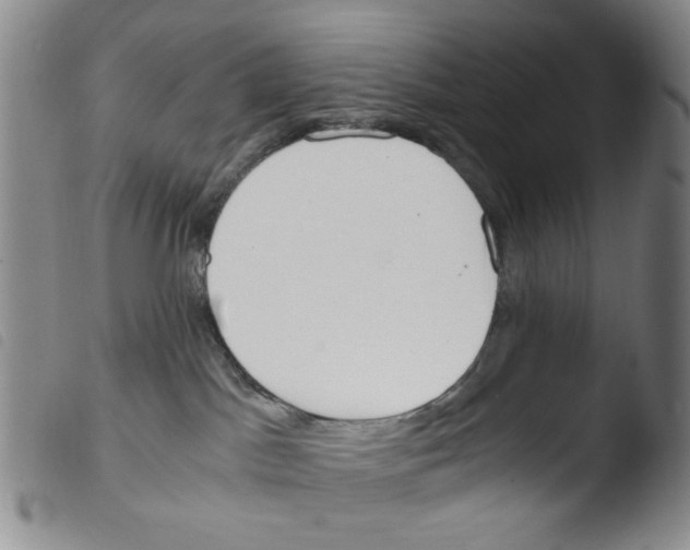 X0000103480045200810241048