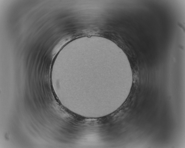 X0000103480052200810241047