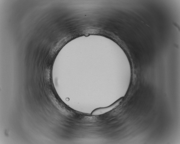 X0000103480057200810241047