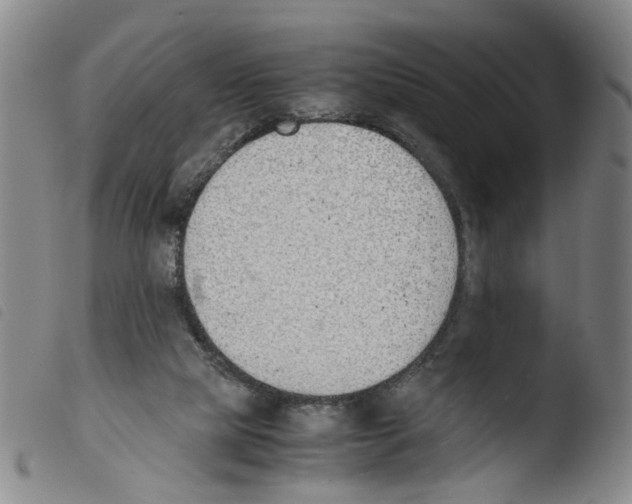 X0000103480065200810241048