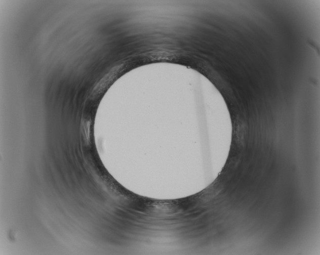X0000103480070200810241048