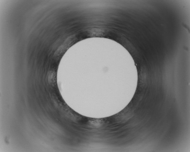 X0000103480079200810241048