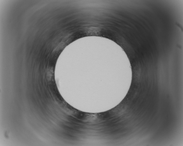 X0000103480083200810241048