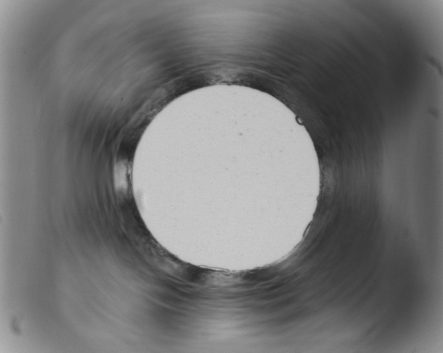 X0000103480094200810241048