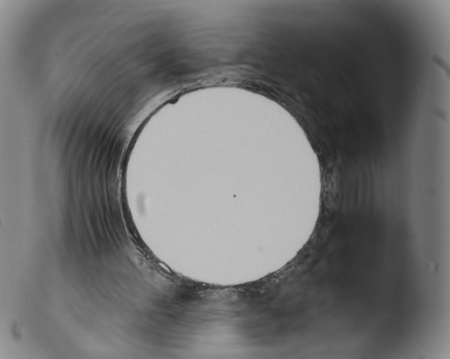 X0000103480100200810241047