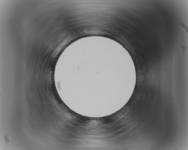 X0000103480111200810241047