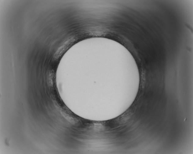 X0000103480114200810241047